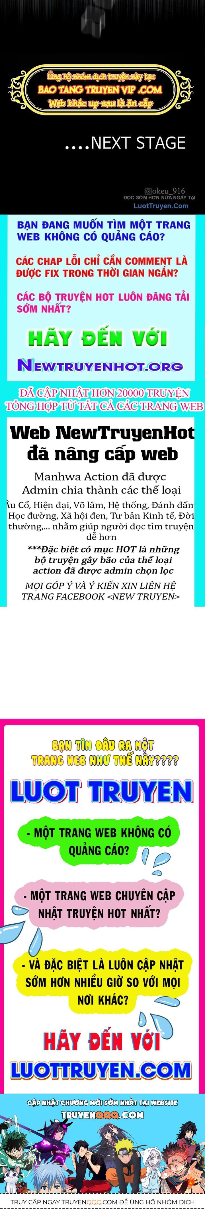 Thiên Ma Phi Thăng Truyện Chapter 145 - 234