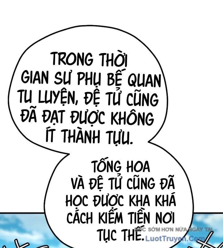 Thiên Ma Phi Thăng Truyện Chapter 145 - 25