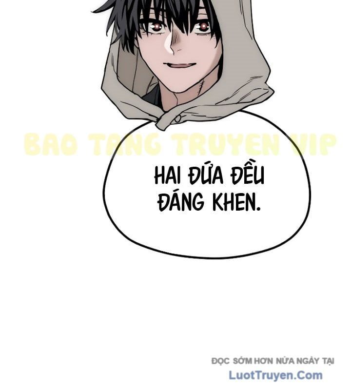 Thiên Ma Phi Thăng Truyện Chapter 145 - 27