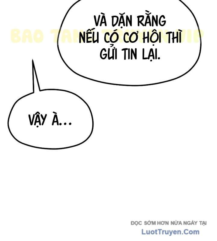 Thiên Ma Phi Thăng Truyện Chapter 145 - 30