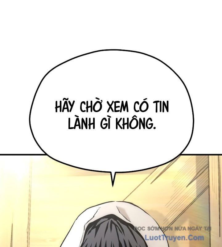 Thiên Ma Phi Thăng Truyện Chapter 145 - 31