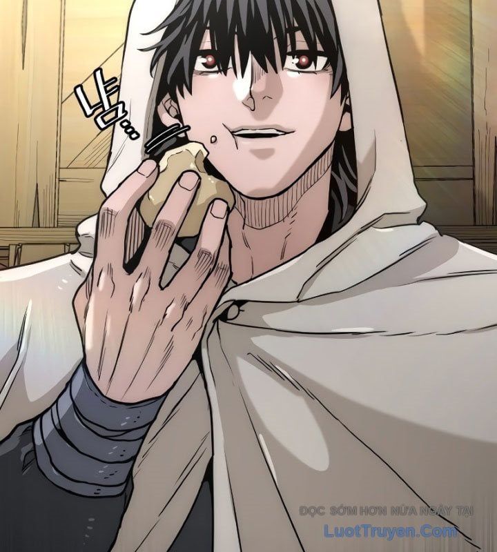 Thiên Ma Phi Thăng Truyện Chapter 145 - 32