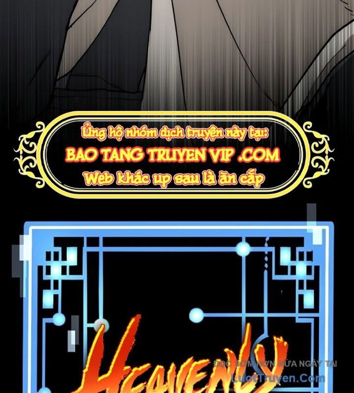 Thiên Ma Phi Thăng Truyện Chapter 145 - 33