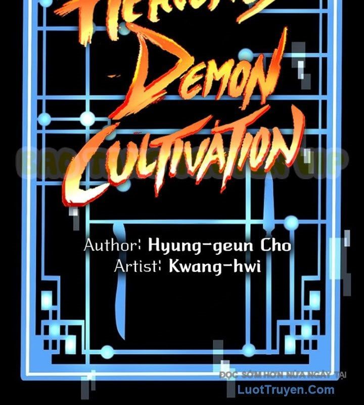 Thiên Ma Phi Thăng Truyện Chapter 145 - 34