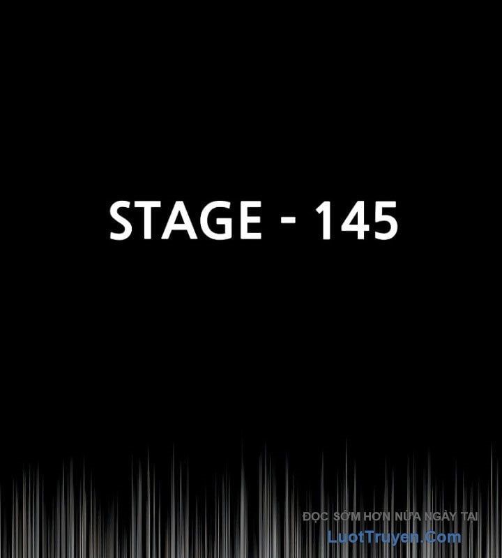 Thiên Ma Phi Thăng Truyện Chapter 145 - 35
