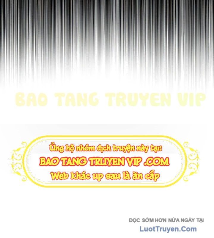 Thiên Ma Phi Thăng Truyện Chapter 145 - 36