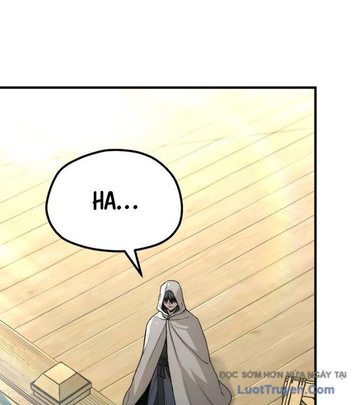 Thiên Ma Phi Thăng Truyện Chapter 145 - 37