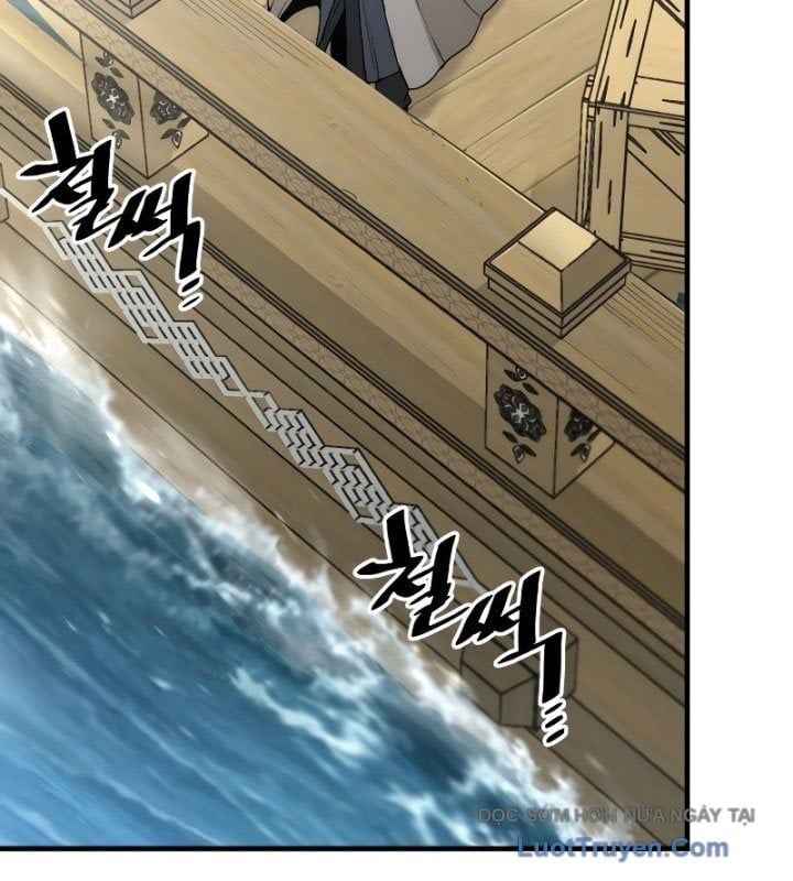 Thiên Ma Phi Thăng Truyện Chapter 145 - 38