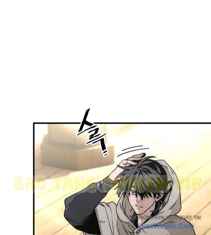 Thiên Ma Phi Thăng Truyện Chapter 145 - 39