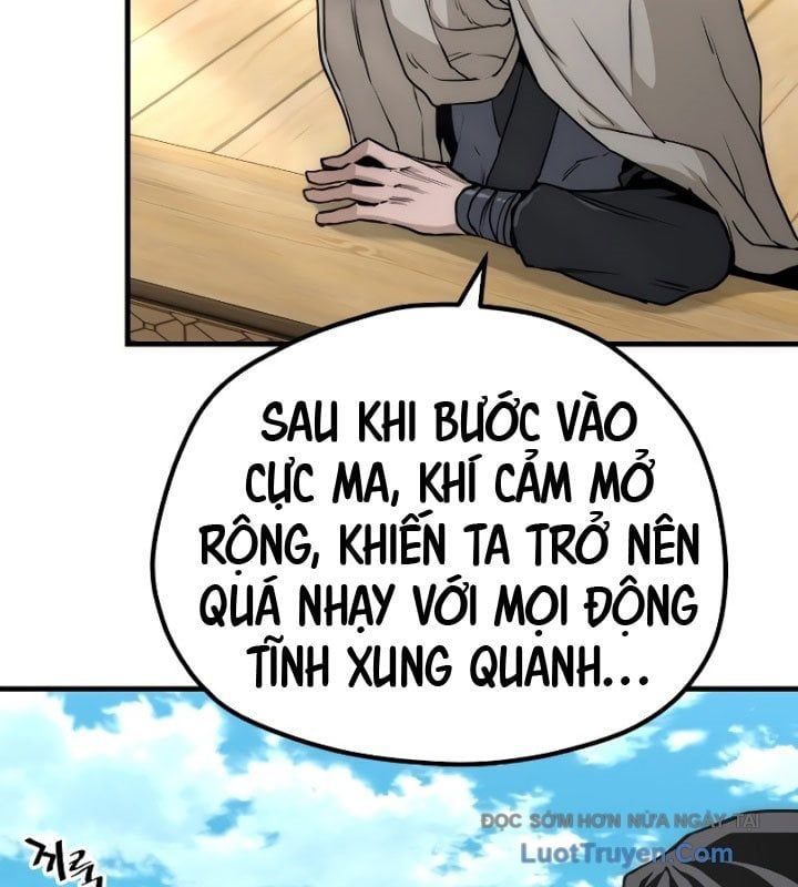 Thiên Ma Phi Thăng Truyện Chapter 145 - 40