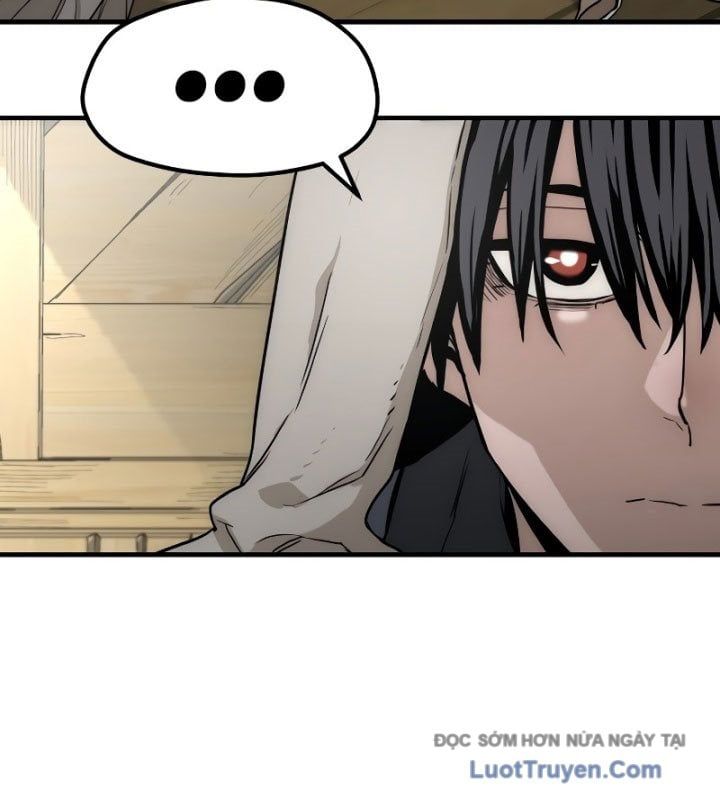 Thiên Ma Phi Thăng Truyện Chapter 145 - 5