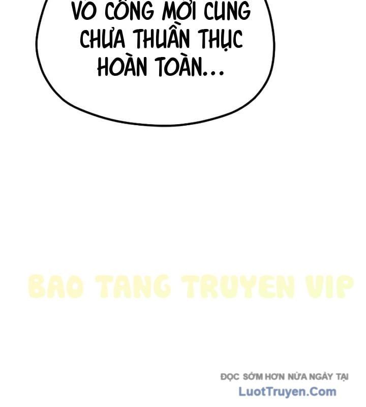Thiên Ma Phi Thăng Truyện Chapter 145 - 42