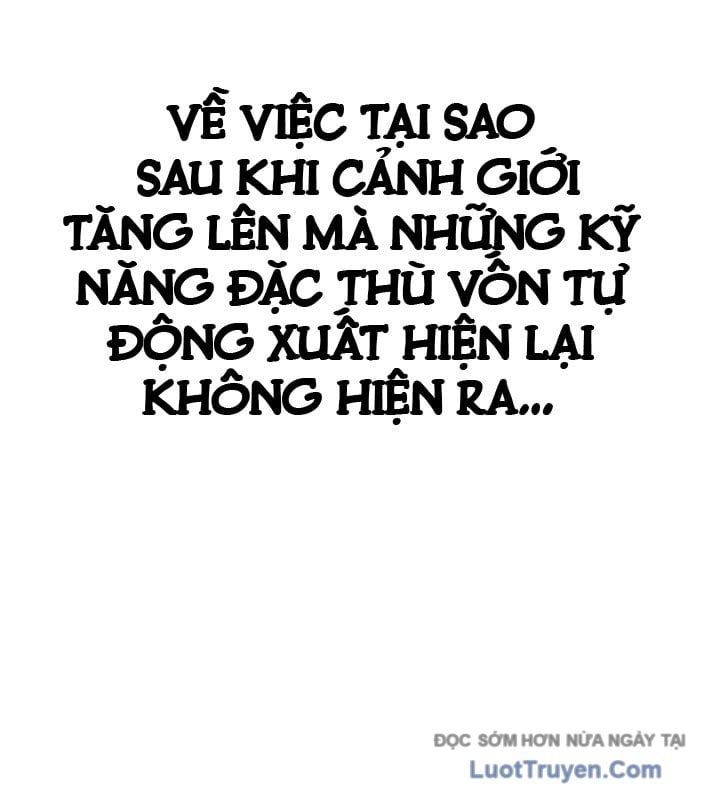 Thiên Ma Phi Thăng Truyện Chapter 145 - 43