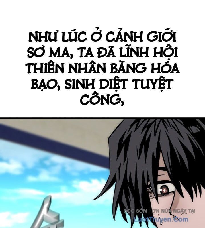 Thiên Ma Phi Thăng Truyện Chapter 145 - 44