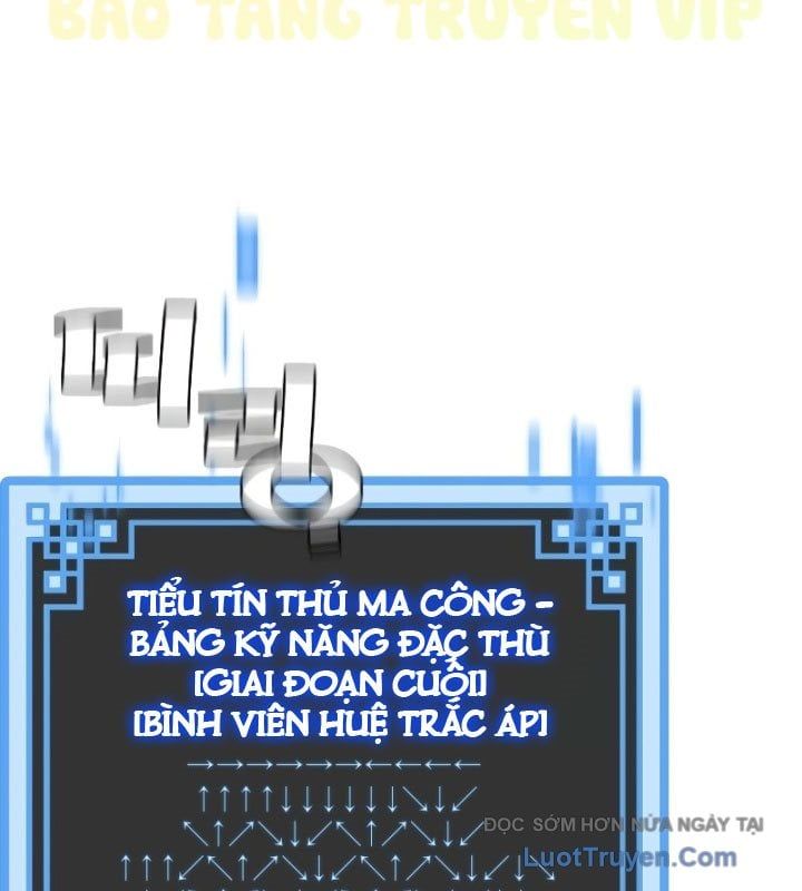 Thiên Ma Phi Thăng Truyện Chapter 145 - 46