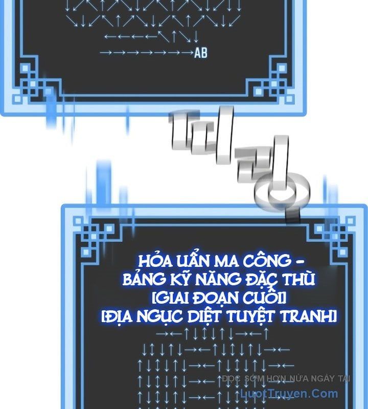 Thiên Ma Phi Thăng Truyện Chapter 145 - 47