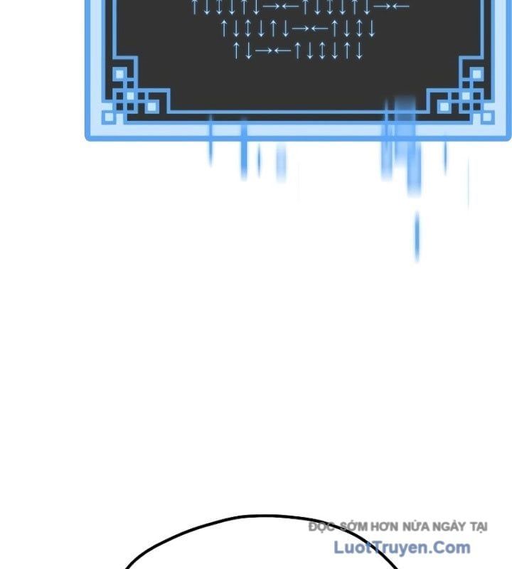 Thiên Ma Phi Thăng Truyện Chapter 145 - 48