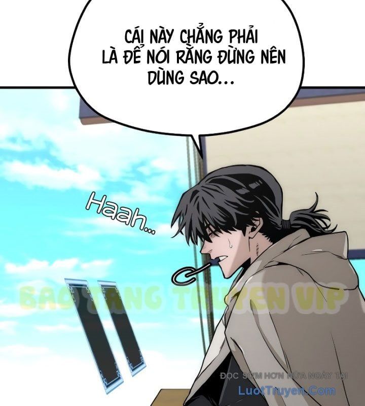 Thiên Ma Phi Thăng Truyện Chapter 145 - 49