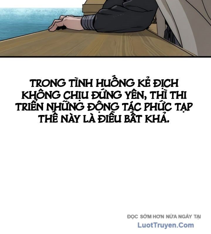 Thiên Ma Phi Thăng Truyện Chapter 145 - 50