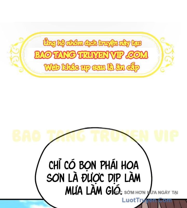 Thiên Ma Phi Thăng Truyện Chapter 145 - 6