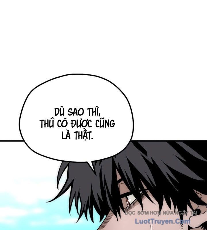 Thiên Ma Phi Thăng Truyện Chapter 145 - 51