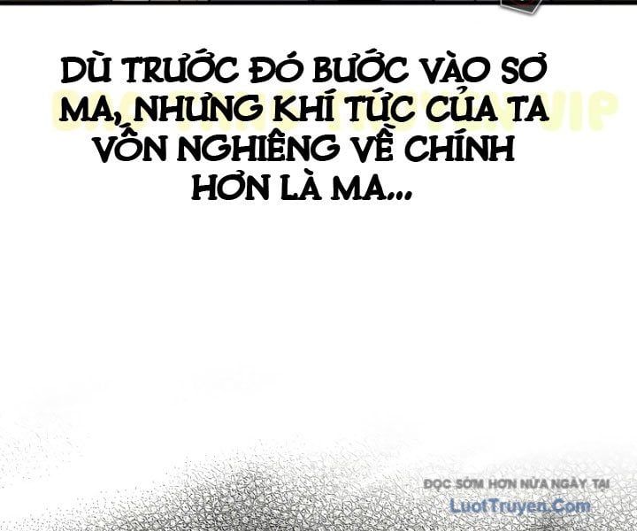 Thiên Ma Phi Thăng Truyện Chapter 145 - 55