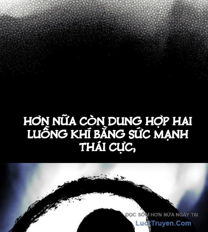 Thiên Ma Phi Thăng Truyện Chapter 145 - 56