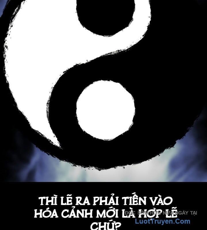 Thiên Ma Phi Thăng Truyện Chapter 145 - 57