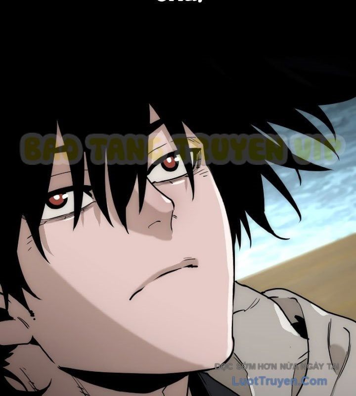 Thiên Ma Phi Thăng Truyện Chapter 145 - 58