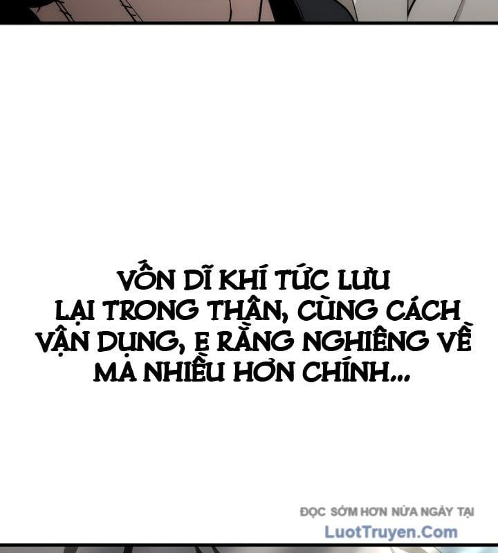 Thiên Ma Phi Thăng Truyện Chapter 145 - 59