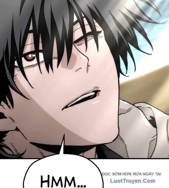 Thiên Ma Phi Thăng Truyện Chapter 145 - 60