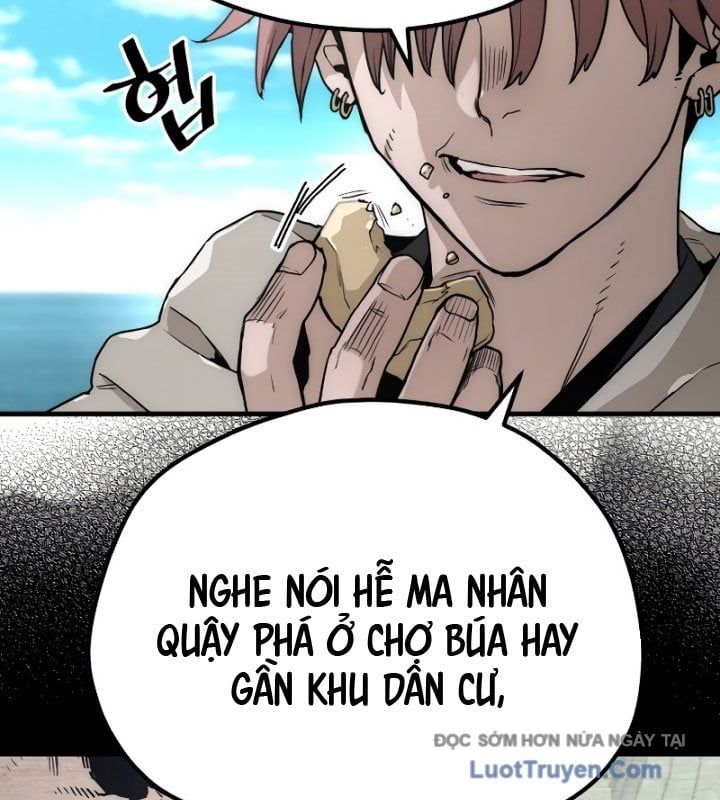 Thiên Ma Phi Thăng Truyện Chapter 145 - 7