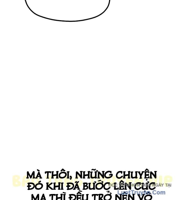 Thiên Ma Phi Thăng Truyện Chapter 145 - 61