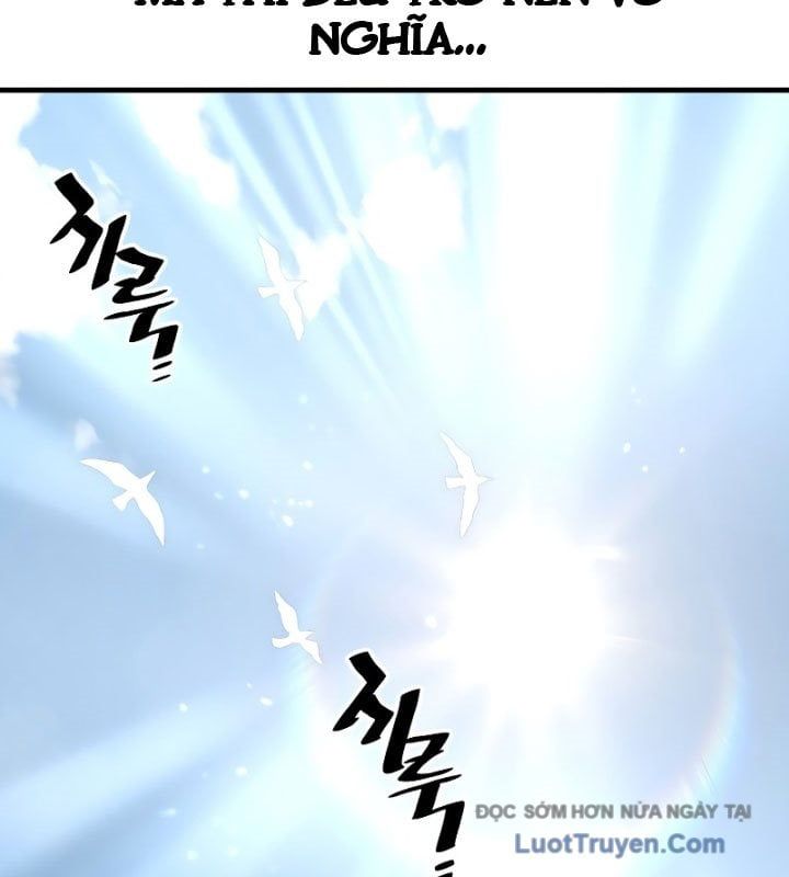 Thiên Ma Phi Thăng Truyện Chapter 145 - 62