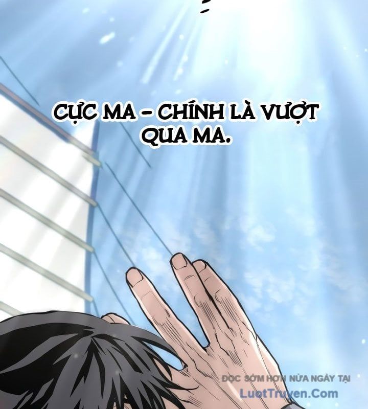 Thiên Ma Phi Thăng Truyện Chapter 145 - 63