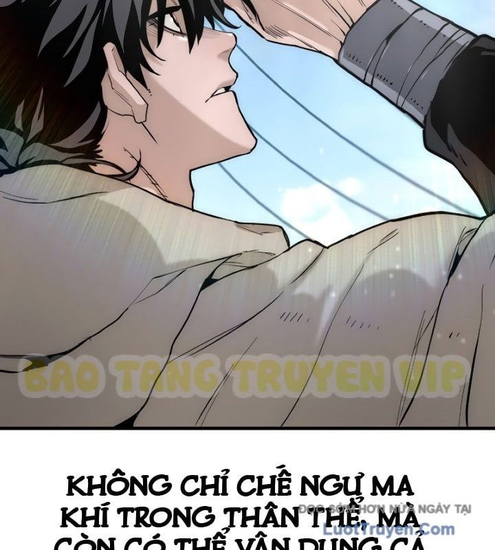 Thiên Ma Phi Thăng Truyện Chapter 145 - 64