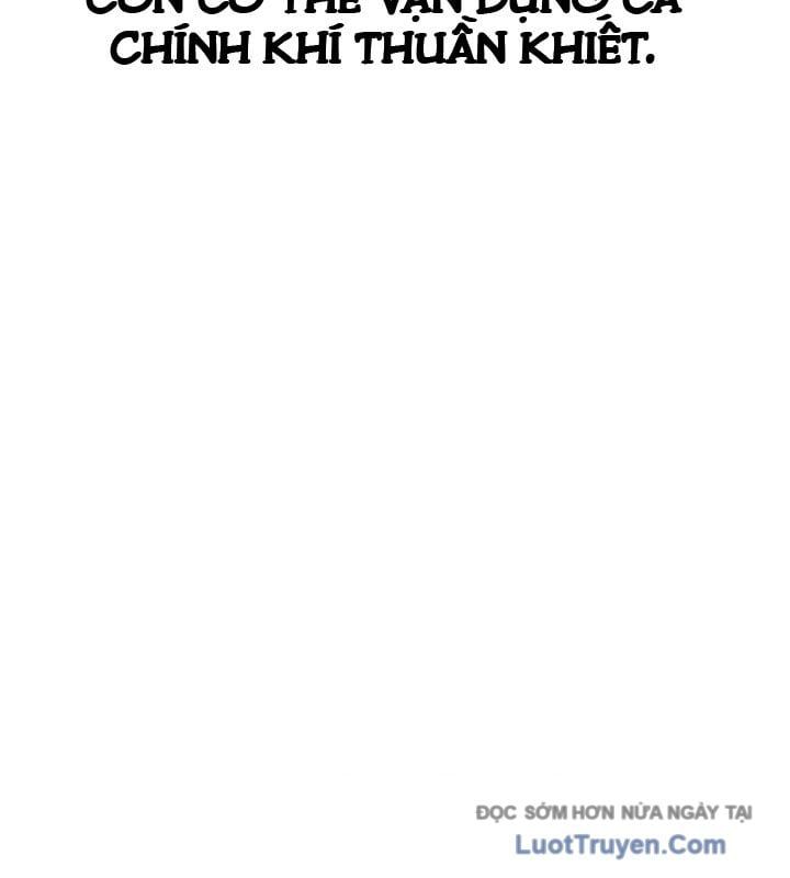 Thiên Ma Phi Thăng Truyện Chapter 145 - 65