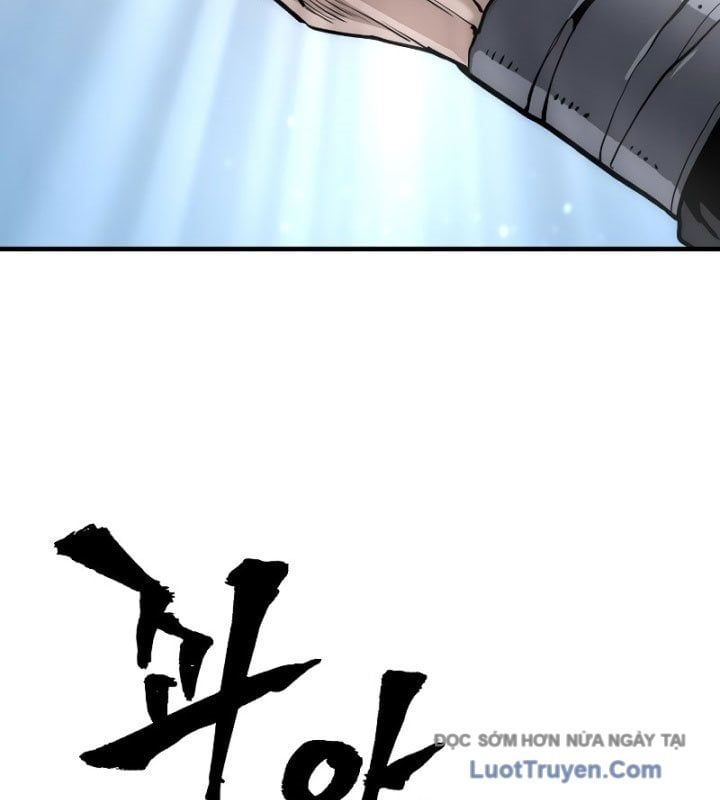Thiên Ma Phi Thăng Truyện Chapter 145 - 67