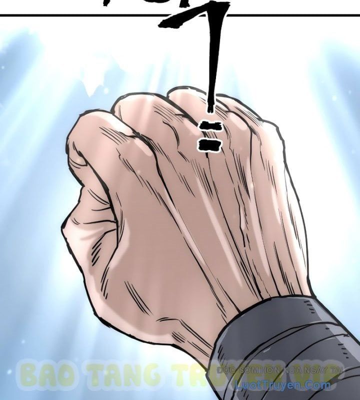 Thiên Ma Phi Thăng Truyện Chapter 145 - 68