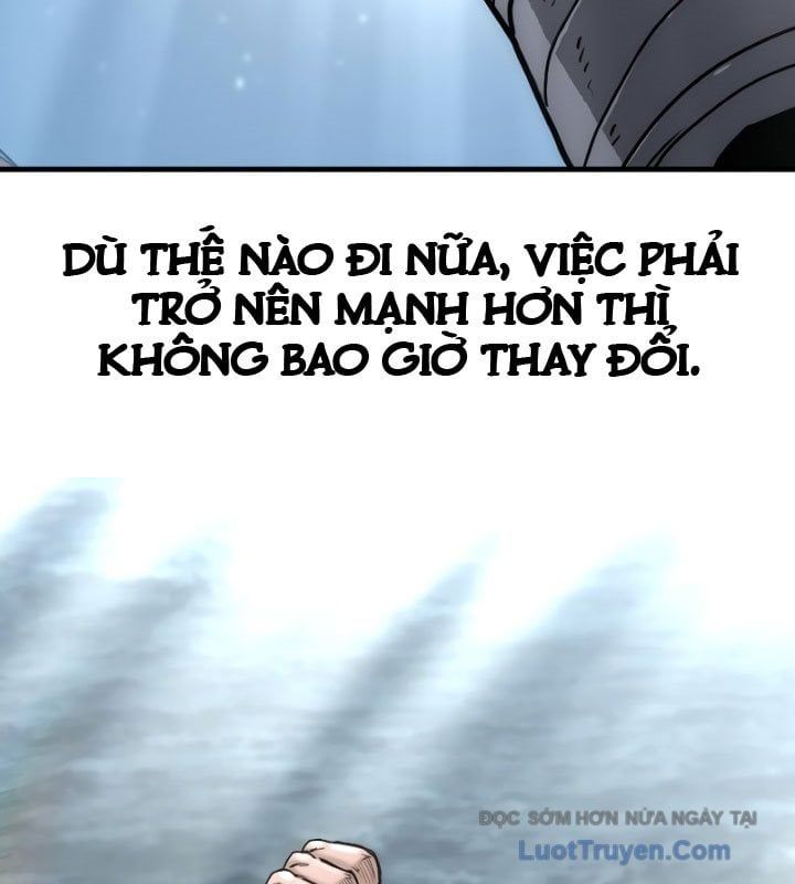 Thiên Ma Phi Thăng Truyện Chapter 145 - 69