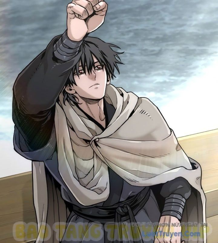 Thiên Ma Phi Thăng Truyện Chapter 145 - 70