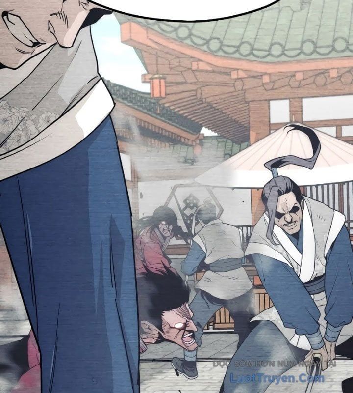 Thiên Ma Phi Thăng Truyện Chapter 145 - 8