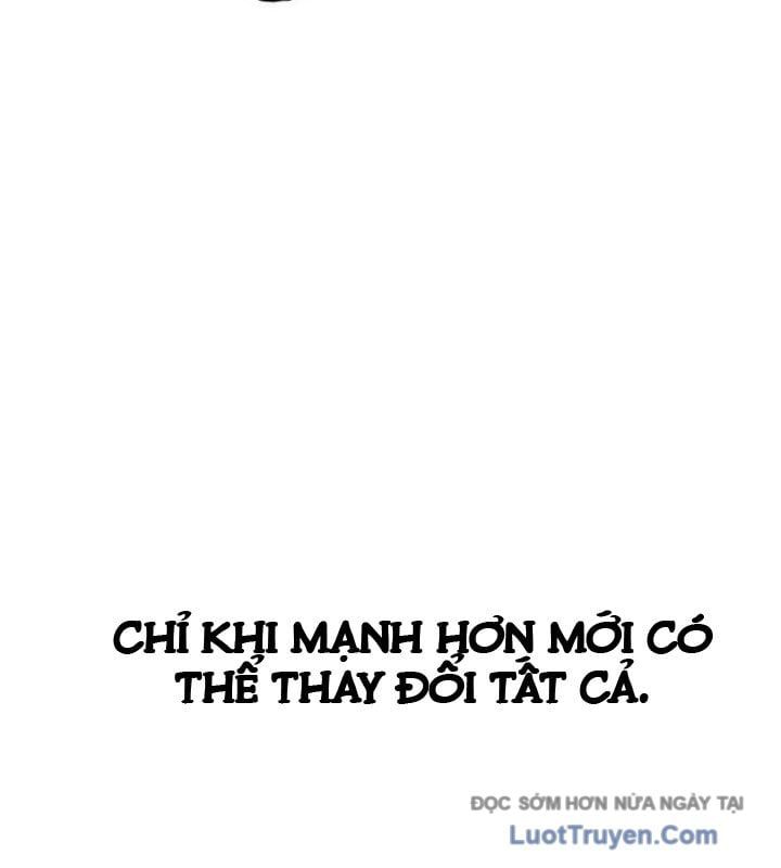 Thiên Ma Phi Thăng Truyện Chapter 145 - 72