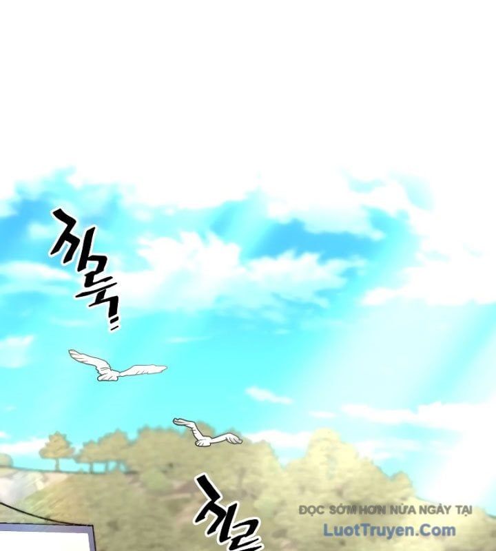 Thiên Ma Phi Thăng Truyện Chapter 145 - 73