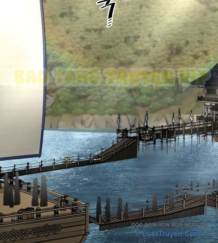 Thiên Ma Phi Thăng Truyện Chapter 145 - 74