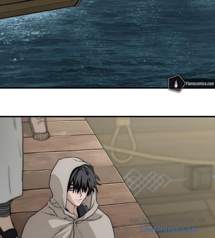 Thiên Ma Phi Thăng Truyện Chapter 145 - 75