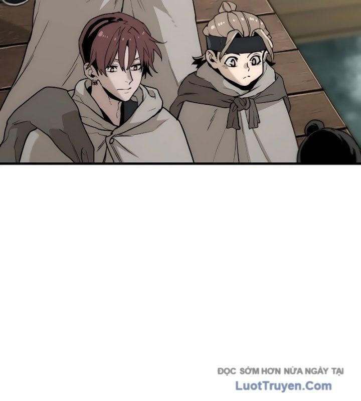 Thiên Ma Phi Thăng Truyện Chapter 145 - 76