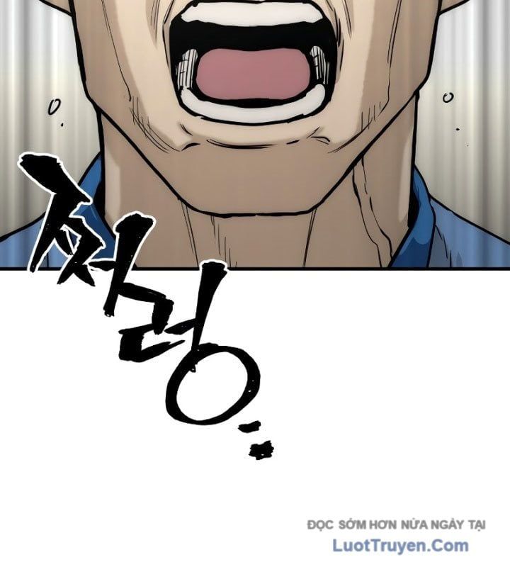 Thiên Ma Phi Thăng Truyện Chapter 145 - 78