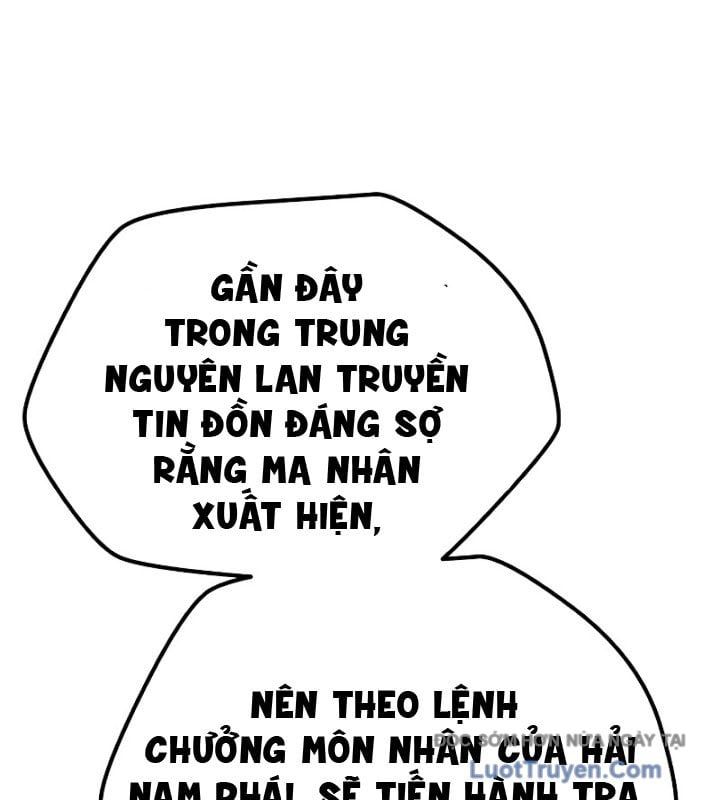 Thiên Ma Phi Thăng Truyện Chapter 145 - 79