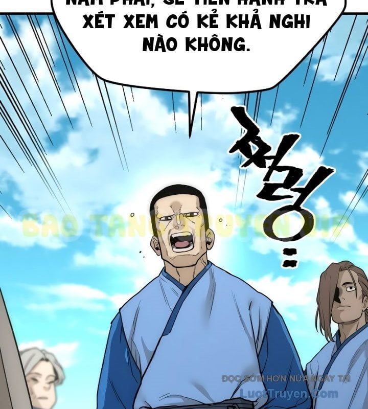 Thiên Ma Phi Thăng Truyện Chapter 145 - 80